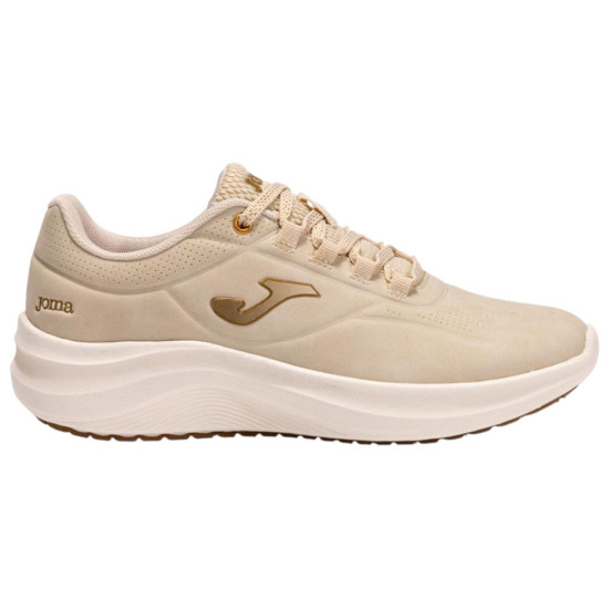 Joma N-400 Lady